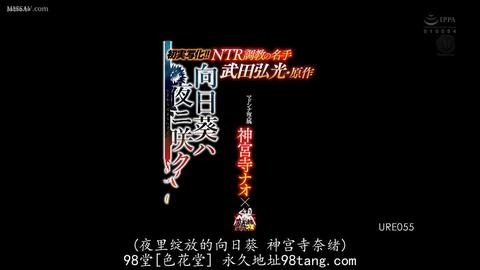 NTR的美好瞬间 - 武田弘光老师的同名漫改。幸福相爱的小两口准备备孕,为了多赚钱生孩子,男主让爱妻到自己的公司给社长当秘书,因为男主犯错女主私下答应社长肉偿。...