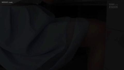 NTR的美好瞬间 - 强虐心!这是一部虐心到让人下不去手撸的作品。  女主的父亲欠下巨款,女主为了不拖累男主提出分手,然后在风俗店卖身帮父亲还债,而男主无意中得...