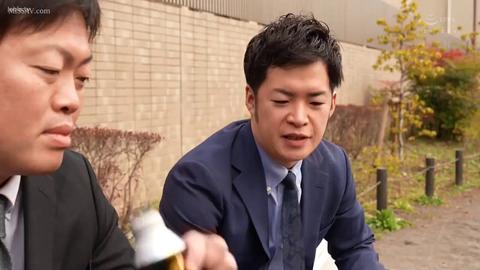 NTR的美好瞬间 - 怎样判断你妻子内心有没有偷情动机?其实很简单,比较在别的男人面前在意自己形象,出门必化妆,从不在生活圈晒自己的家庭,丈夫和孩子,或是偶尔发...