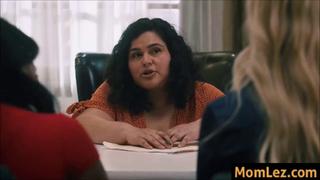 My Lesbian Porn World - https://t.co/DWojLBQH3l