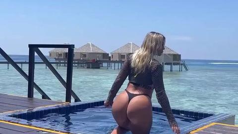 Big cock - Chudai...😍