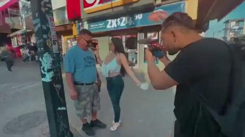 Big cock - Chudai...😍