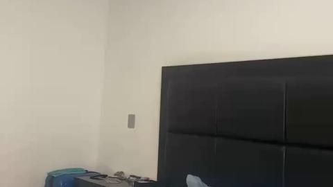 Big cock - Chudai...😍