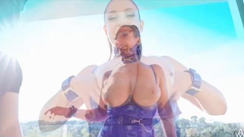 Trinity ✪ - ✨  𝚝 𝚑 𝚛 𝚎 𝚎 ‘ 𝚜  𝚌 𝚘 𝚖 𝚙 𝚊 𝚗 𝚢  ✨
