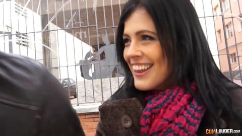 Tia Safada 130K - Milf levando pica dos dotados