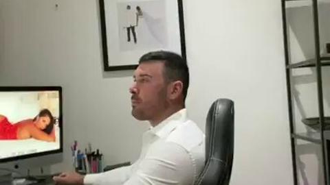 Tia Safada 130K - Patrao comeu a secretaria depois do expediente  #PINTOAWARDS #PINTOSA...