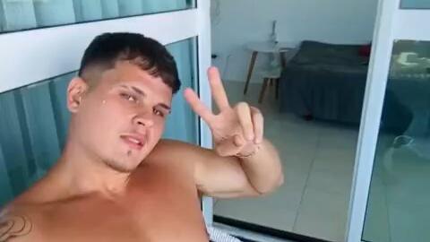 Tia Safada 130K - Um bota o outro tira 🥵🔥🔥  #PINTOAWARDS #PINTOSAWARDS #XOTAAWARDS #PEI...