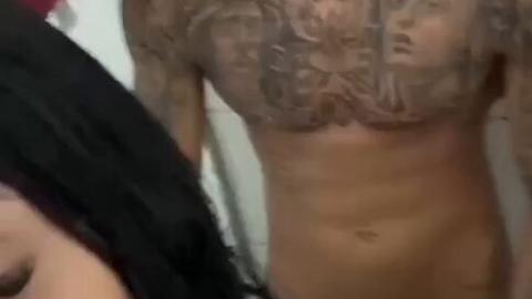 Tia Safada 130K - Dando gostoso pro novinho da pica grande 🥵🔥  #PINTOAWARDS #PINTOSAWAR...