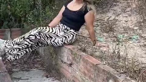 Aportes Ibague - https://t.co/Bgr1aabmRN