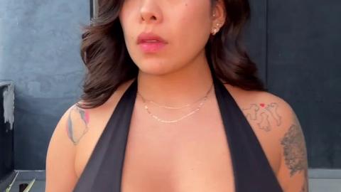Relationship 🥀 - Create your perfect AI girlfriend—sexy, witty, and always ready for f...