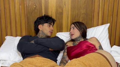 Relationship 🥀 - Create your perfect AI girlfriend—sexy, witty, and always ready for f...