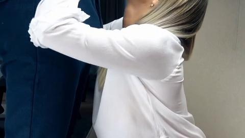 Relationship 🥀 - Create your perfect AI girlfriend—sexy, witty, and always ready for f...