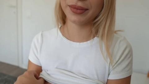 Relationship 🥀 - Create your perfect AI girlfriend—sexy, witty, and always ready for f...