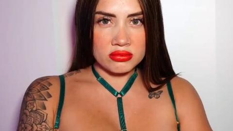 Relationship 🥀 - Create your perfect AI girlfriend—sexy, witty, and always ready for f...