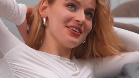 Relationship 🥀 - Create your perfect AI girlfriend—sexy, witty, and always ready for f...