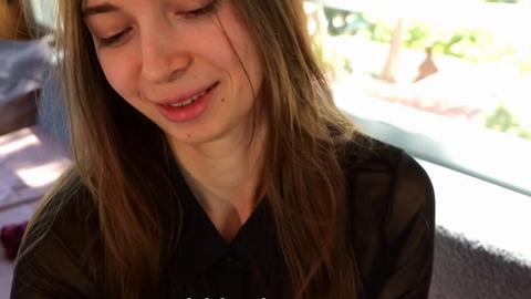 Relationship 🥀 - Create your perfect AI girlfriend—sexy, witty, and always ready for f...