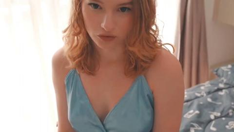Relationship 🥀 - Create your perfect AI girlfriend—sexy, witty, and always ready for f...