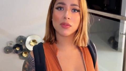 Relationship 🥀 - Create your perfect AI girlfriend—sexy, witty, and always ready for f...