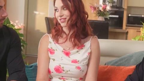Relationship 🥀 - Create your perfect AI girlfriend—sexy, witty, and always ready for f...