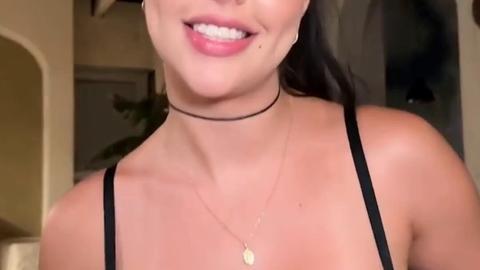 Relationship 🥀 - Create your perfect AI girlfriend—sexy, witty, and always ready for f...