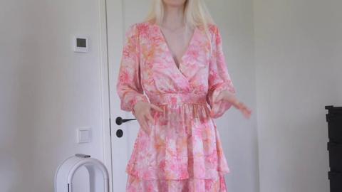 Relationship 🥀 - Create your perfect AI girlfriend—sexy, witty, and always ready for f...