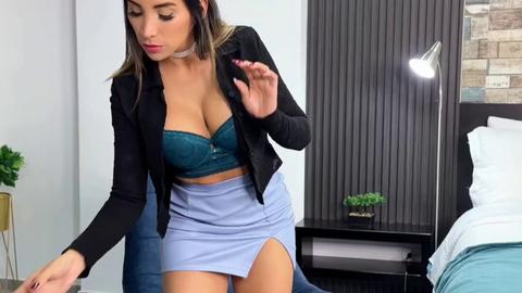 Relationship 🥀 - Create your perfect AI girlfriend—sexy, witty, and always ready for f...