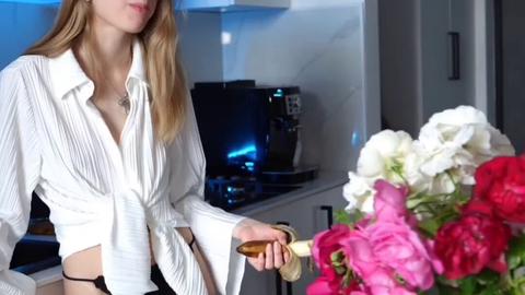 Relationship 🥀 - Create your perfect AI girlfriend—sexy, witty, and always ready for f...