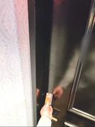 🔥Cuck HQ💦 - Catching your wife sucking big black cock