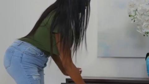 𝐌𝐈𝐋𝐅 𝐂𝐋𝐔𝐁 - Chudai 💦