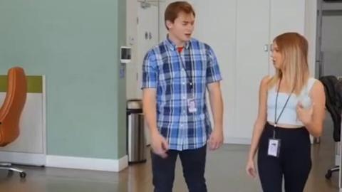𝐌𝐈𝐋𝐅 𝐂𝐋𝐔𝐁 - Chudai 💦