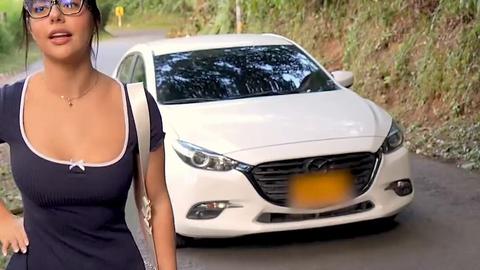 PURE PLEASURE VIDEO - WATAA...😋