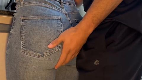 PURE PLEASURE VIDEO - WATAA...😋