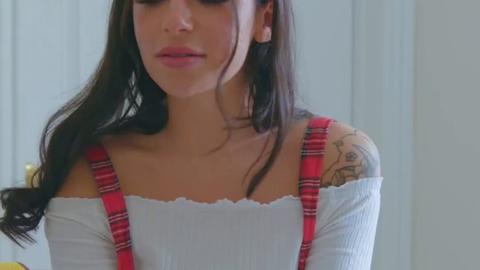 PURE PLEASURE VIDEO - WATAA...😋