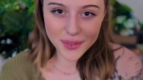 PURE PLEASURE VIDEO - WATAA...😋