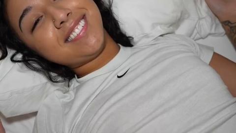 PURE PLEASURE VIDEO - WATAA...😋
