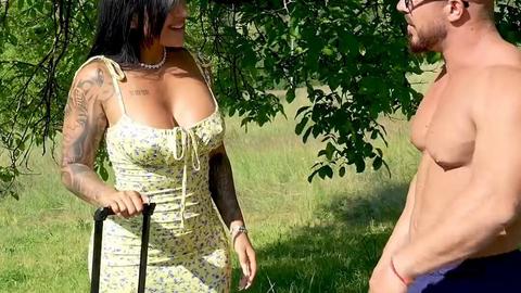 PURE PLEASURE VIDEO - WATAA...😋