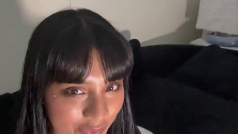 Sex Fantasy - Tired of masturbation? 💧😫 Download the app and let the girls help you...