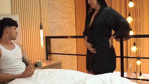 Sex Fantasy - Wataa 🍑