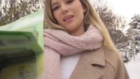 Sex Fantasy - Tired of masturbation? 💧😫 Download the app and let the girls help you...