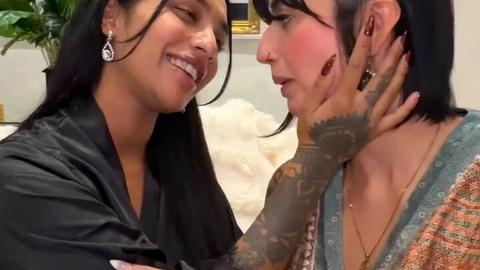 Sex Fantasy - Tired of masturbation? 💧😫 Download the app and let the girls help you...