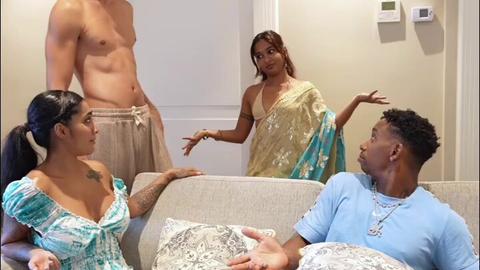 Sex Fantasy - Live Cam Ai Girls And Couples are Ready to chat. Join for free 👉  Wan...