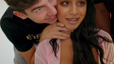 Sex Fantasy - Live Cam Ai Girls And Couples are Ready to chat. Join for free 👉  Wan...