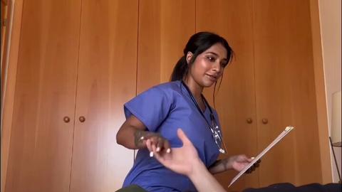 Sex Fantasy - Chudai 🍑
