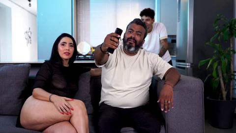 Sex Fantasy - Tired of masturbation? 💧😫 Download the app and let the girls help you...