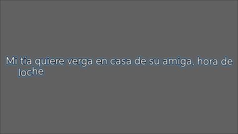 Minas Argentinas Virales - Argenta