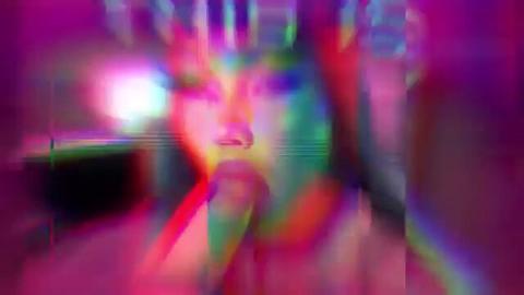MoyStep - Tu cerebro está frito...  Sigue asi...  #anal #sissyhypno #gloryhole