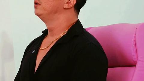 𝙶𝚘𝚘𝚍 𝙳𝚒𝚛𝚝𝚢 𝙵𝚞𝚗 - Chudai🍑