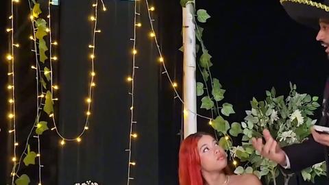 𝙶𝚘𝚘𝚍 𝙳𝚒𝚛𝚝𝚢 𝙵𝚞𝚗 - 𝙲𝚑𝚞𝚍𝚊𝚒🍑