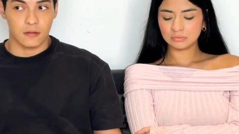 Milf Aunty - Alone？ Come play this free porn game and cum hard in just 30 seconds→...