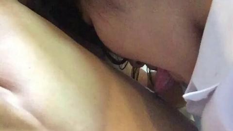 Oɴʟʏꜰᴀɴꜱ Mᴇᴅɪᴀ 🍑 - Chudai🍑